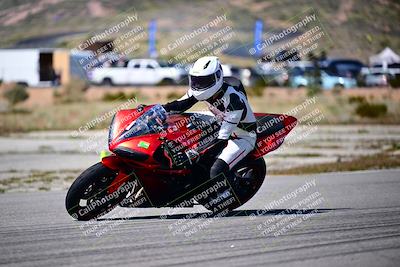 media/Mar-09-2024-TrackXperience (Sat) [[c7d232b221]]/Group 1/Session 3 (Turn 11)/
